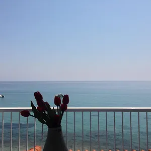 Maria Mola Apartament